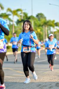 BIB: 
                            <button type="button" onclick="openModal(3440144)" class="btn btn-primary btn-sm float-right btn-popup" data-toggle="modal" data-target=".modal-high-quality">
                        <i class="fas fa-shopping-cart"></i> Add to Cart
                    </button>
                                            <button type="button" onclick="isThisMe(3440144, true)" class="btn btn-success btn-sm float-right btn-popup btn-isme hidden" data-toggle="tooltip" data-placement="bottom" title="นี่คือรูปของคุณใช่ไหม คลิกที่นี่เพื่อเอาเข้าอัลบั้ม">
                        <i class="fas fa-plus"></i> Add to album
                    </button>
                    <button type="button" onclick="isThisMe(3440144, false)" class="btn btn-warning btn-sm float-right btn-popup btn-isnotme hidden">
                        <i class="fas fa-ban"></i> Remove from album
                    </button>